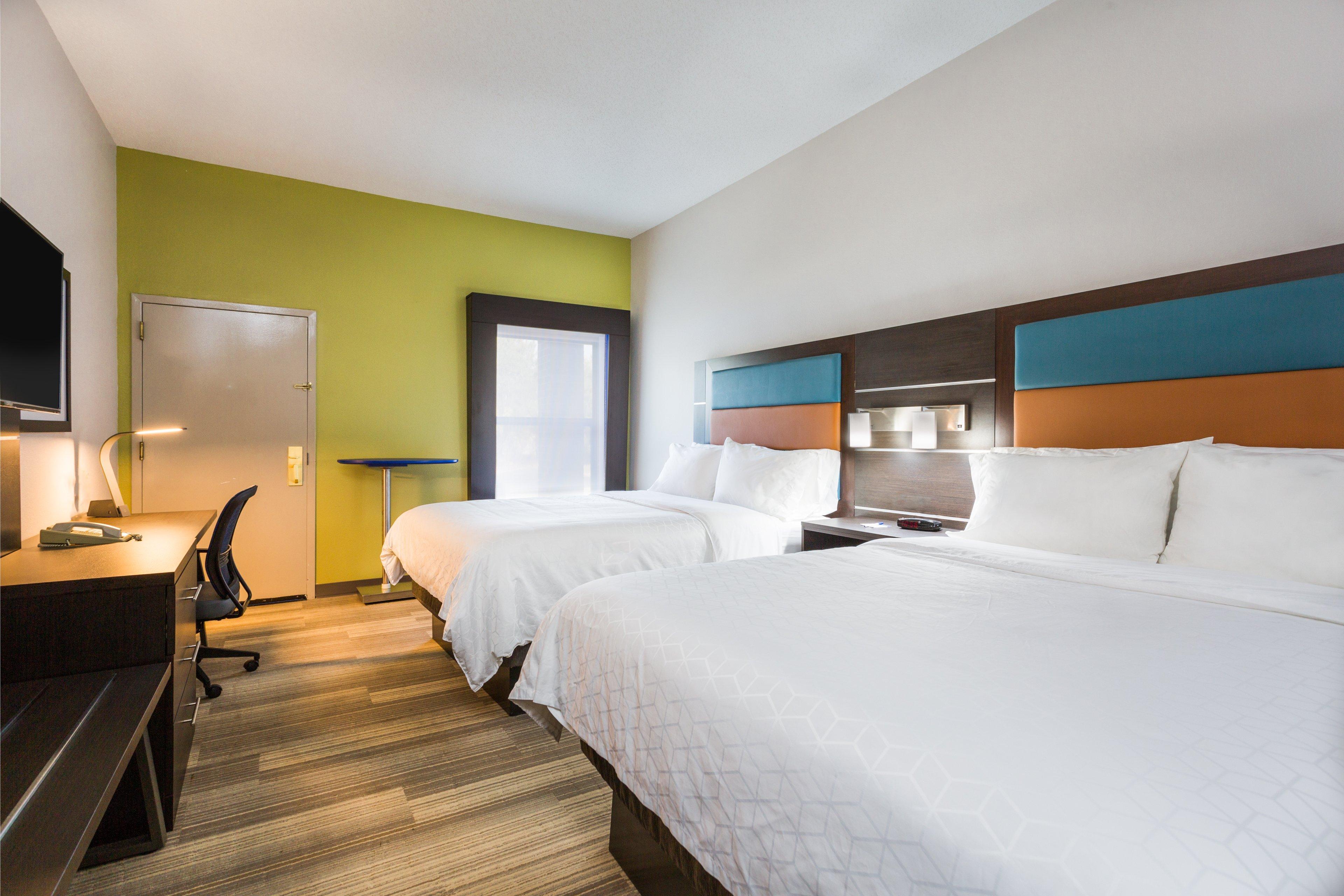 Holiday Inn Express - Plymouth By Ihg Extérieur photo