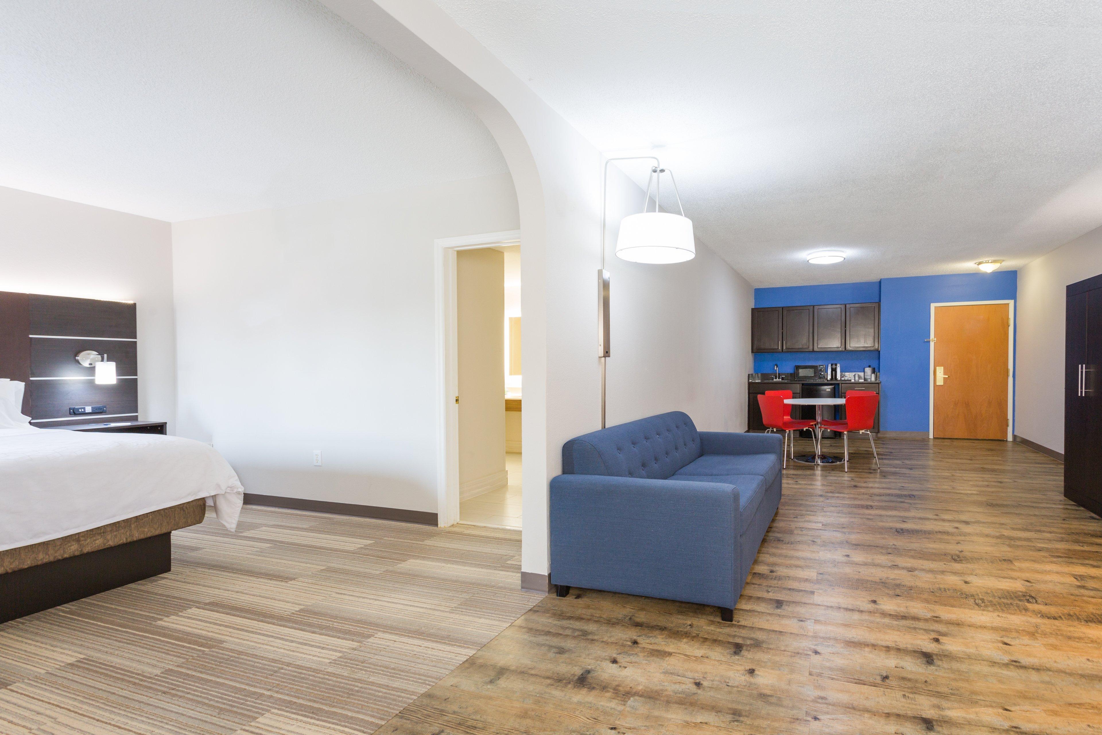 Holiday Inn Express - Plymouth By Ihg Extérieur photo