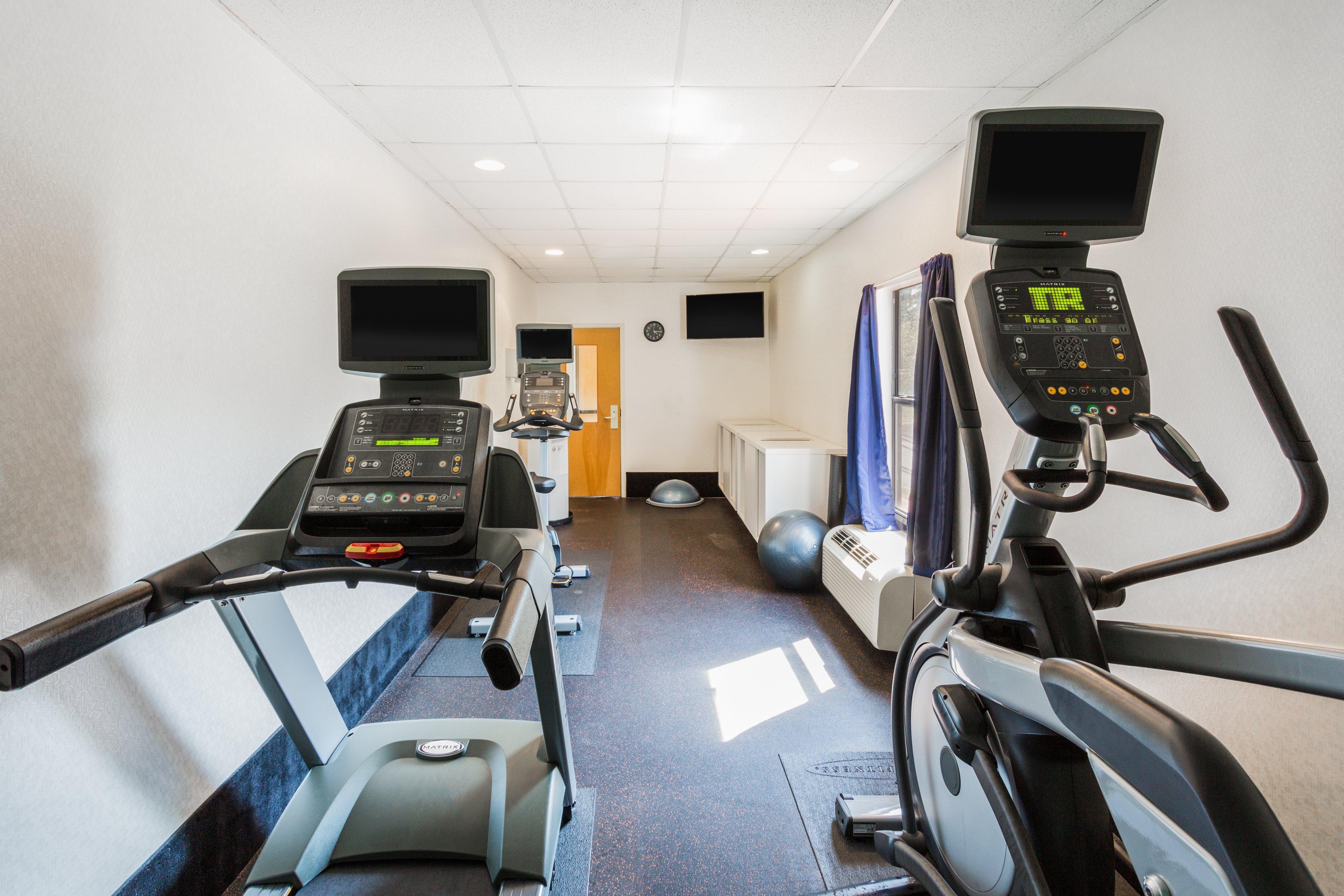 Holiday Inn Express - Plymouth By Ihg Extérieur photo