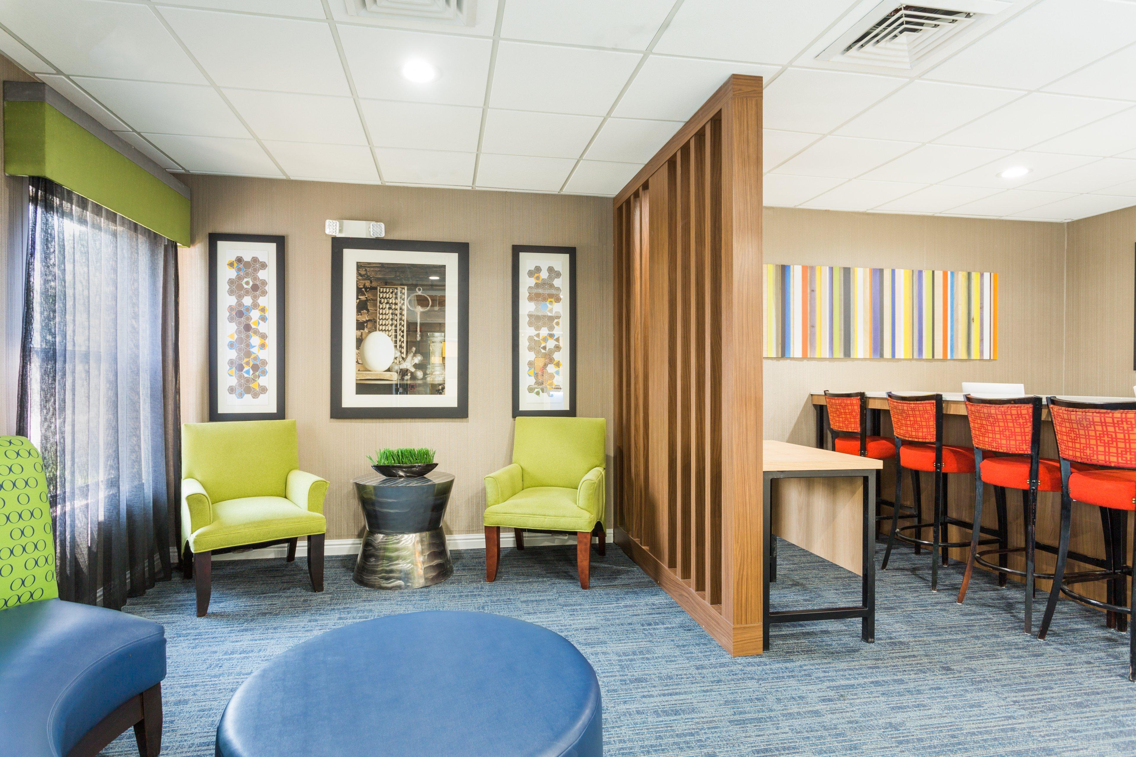 Holiday Inn Express - Plymouth By Ihg Extérieur photo