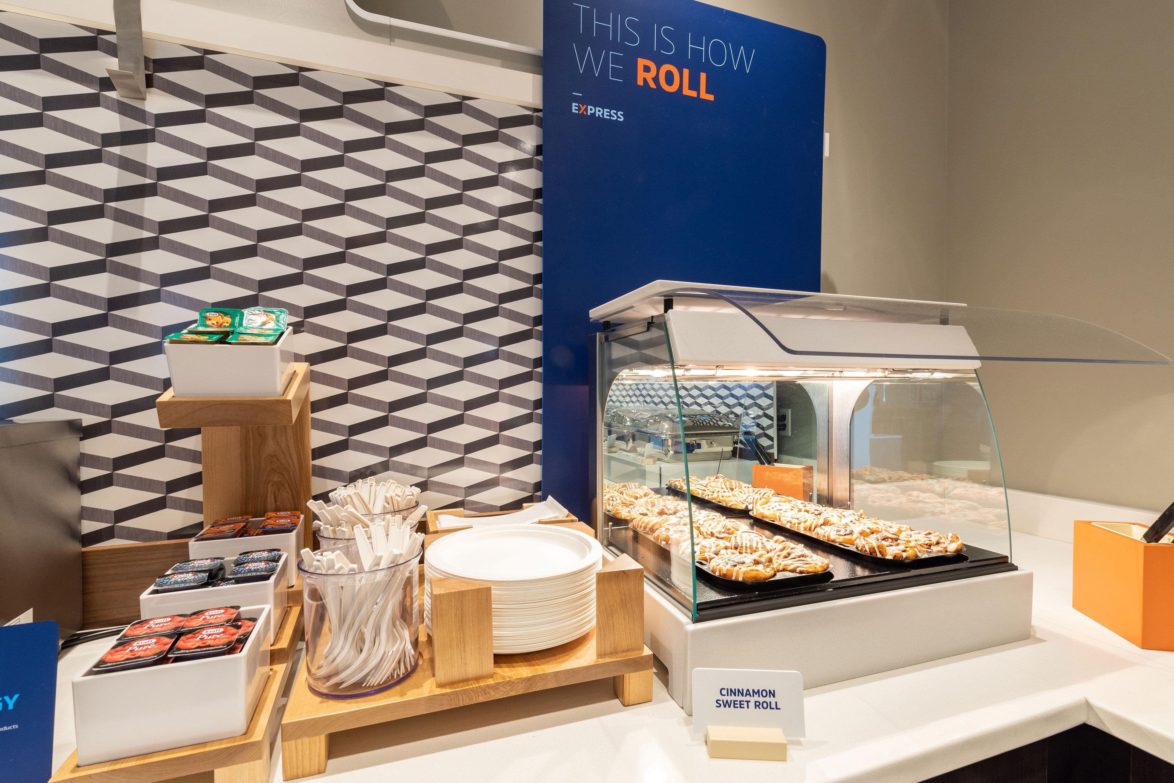 Holiday Inn Express - Plymouth By Ihg Extérieur photo