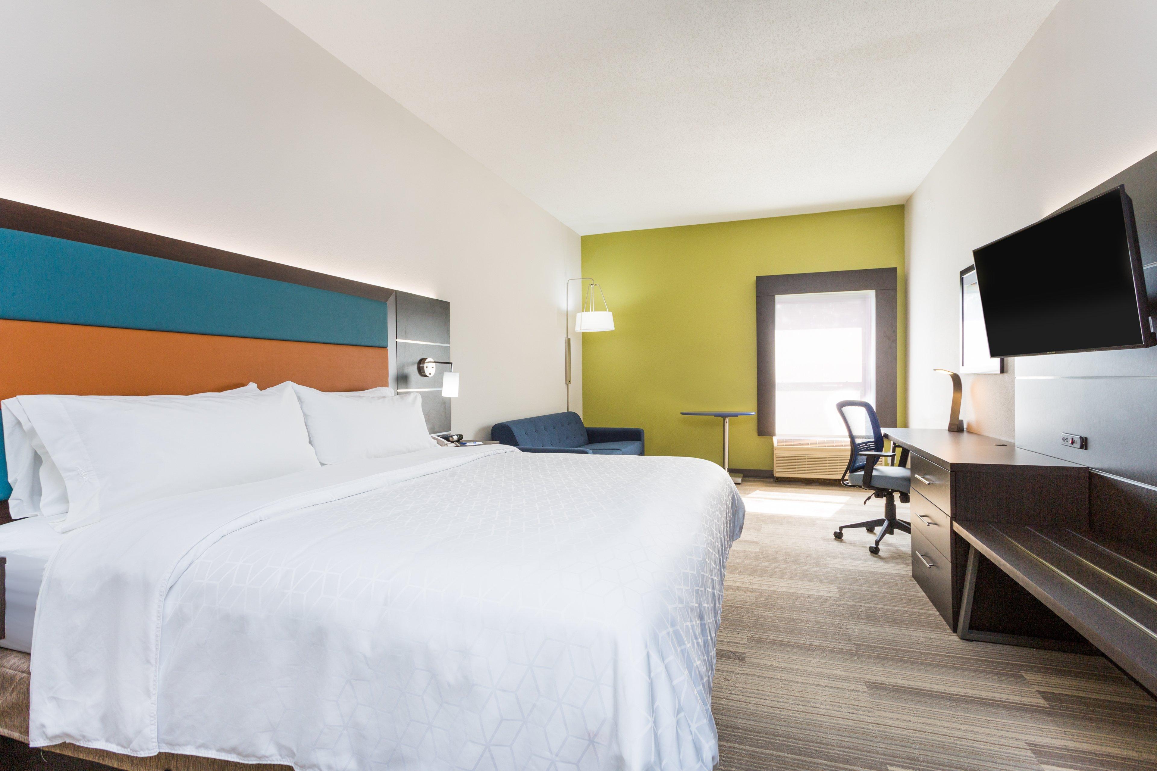 Holiday Inn Express - Plymouth By Ihg Extérieur photo