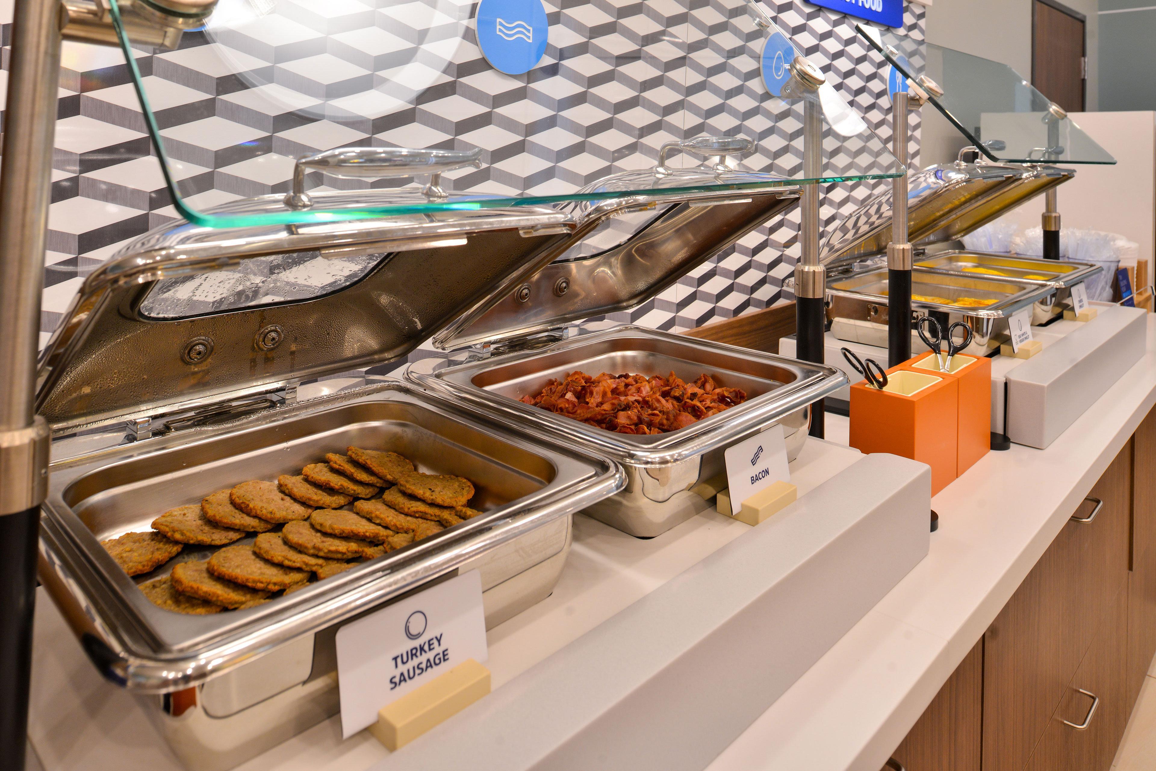 Holiday Inn Express - Plymouth By Ihg Extérieur photo