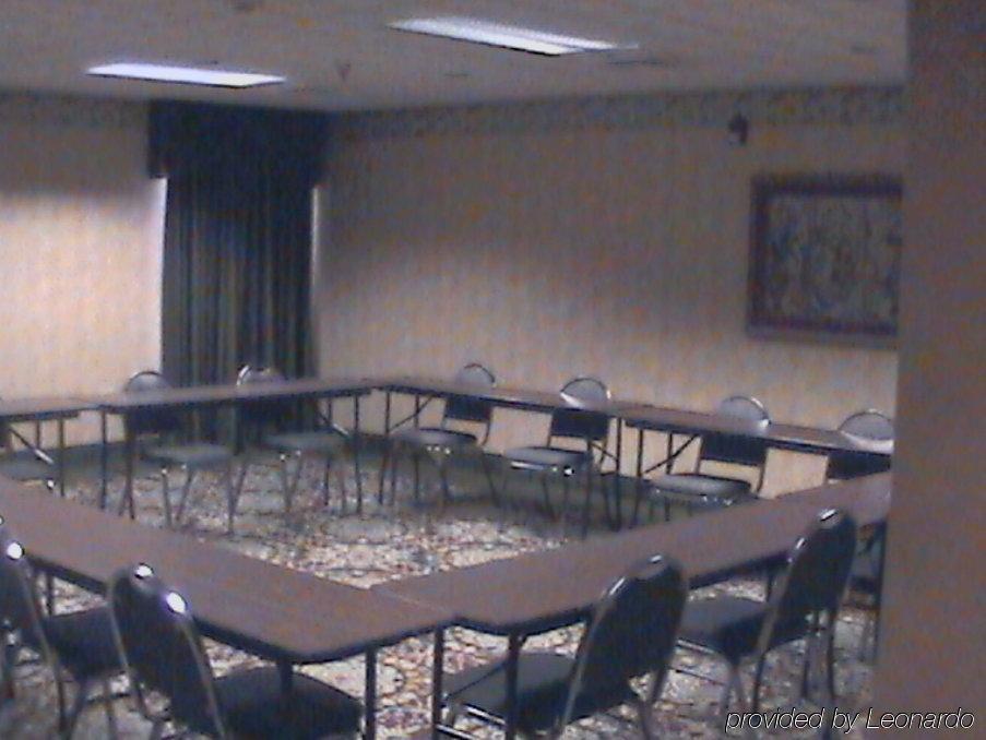 Holiday Inn Express - Plymouth By Ihg Facilités photo