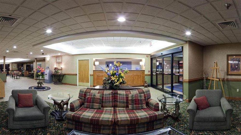 Holiday Inn Express - Plymouth By Ihg Extérieur photo