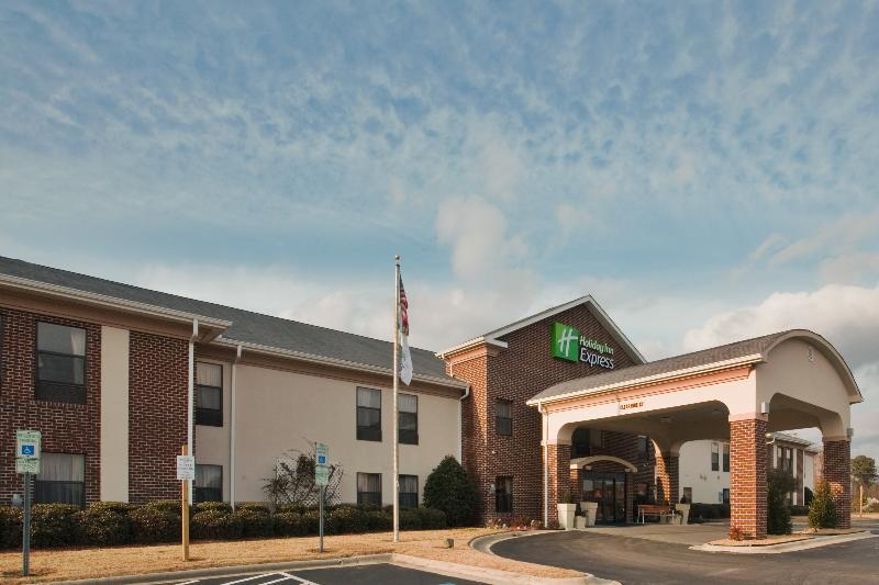 Holiday Inn Express - Plymouth By Ihg Extérieur photo