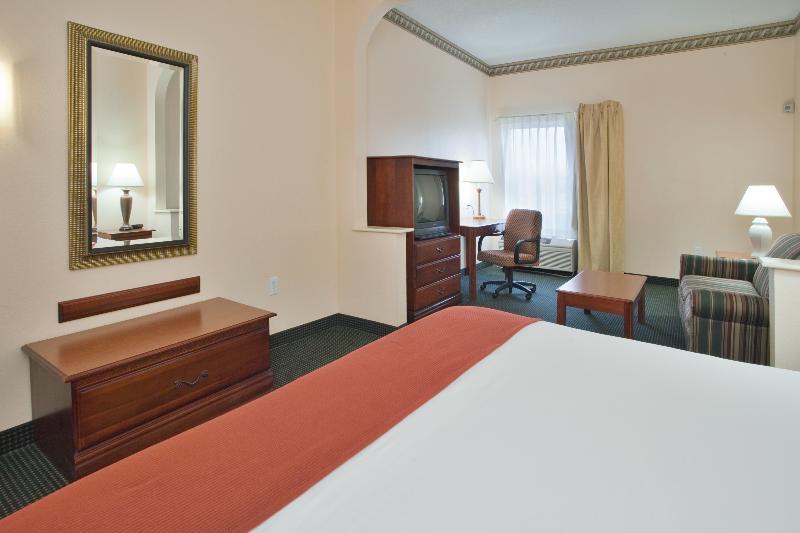 Holiday Inn Express - Plymouth By Ihg Extérieur photo